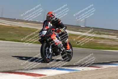 media/Mar-24-2025-2WTD (Mon) [[55b4b08488]]/B Group/1220pm (Wheelie Bump)/